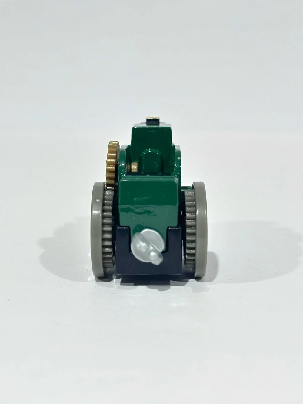 Thomas & Friends Adventures Diecast Trevor
